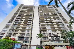 98-500 Koauka Loop, Aiea, HI 96701 - Photo 25