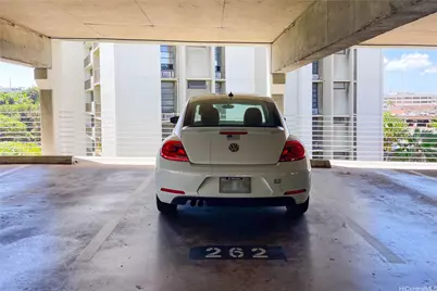 98-500 Koauka Loop #7M, Aiea, HI 96701 - Photo 17