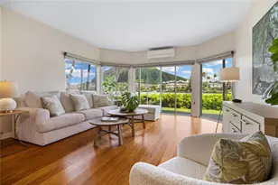 7007 Hawaii Kai Dr, Honolulu, HI 96825 - Photo 5