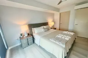 555 South St, Honolulu, HI 96813 - Photo 9