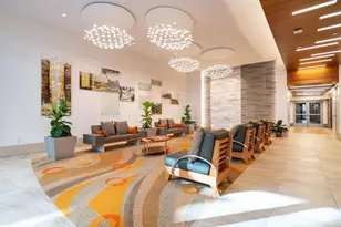 555 South St, Honolulu, HI 96813 - Photo 21