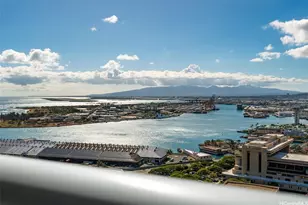 555 South St, Honolulu, HI 96813 - Photo 3