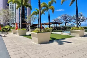 555 South St, Honolulu, HI 96813 - Photo 17