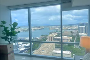 555 South St, Honolulu, HI 96813 - Photo 11