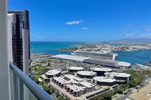 555 South St, Honolulu, HI 96813 - Photo 15