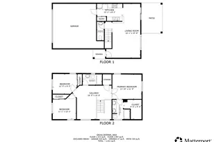 91-6221 Kapolei Pkwy, Ewa Beach, HI 96706 - Photo 25