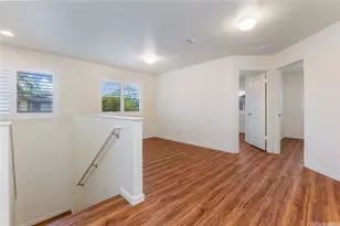 91-6221 Kapolei Pkwy, Ewa Beach, HI 96706 - Photo 17