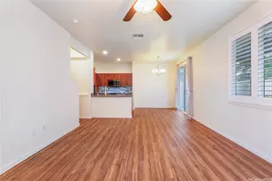 91-6221 Kapolei Pkwy, Ewa Beach, HI 96706 - Photo 3