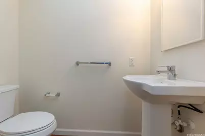 91-6221 Kapolei Parkway #7, Ewa Beach, HI 96706 - Photo 5