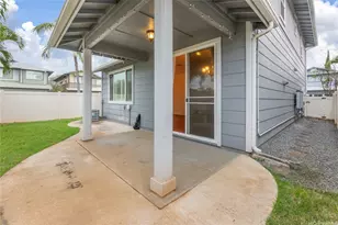 91-6221 Kapolei Pkwy, Ewa Beach, HI 96706 - Photo 11