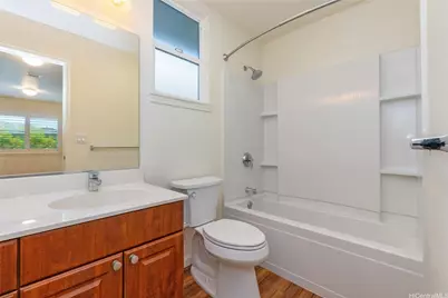 91-6221 Kapolei Parkway #7, Ewa Beach, HI 96706 - Photo 19