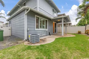 91-6221 Kapolei Pkwy, Ewa Beach, HI 96706 - Photo 23