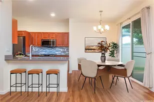 91-6221 Kapolei Pkwy, Ewa Beach, HI 96706 - Photo 7