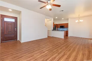 91-6221 Kapolei Pkwy, Ewa Beach, HI 96706 - Photo 3