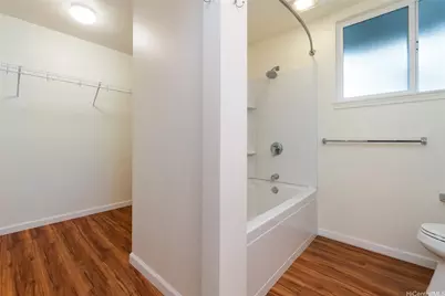 91-6221 Kapolei Parkway #7, Ewa Beach, HI 96706 - Photo 23