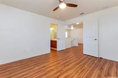 91-6221 Kapolei Parkway #7, Ewa Beach, HI 96706 - Photo 21