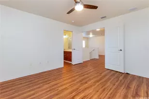 91-6221 Kapolei Pkwy, Ewa Beach, HI 96706 - Photo 21