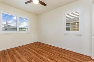 91-6221 Kapolei Pkwy, Ewa Beach, HI 96706 - Photo 25