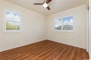 91-6221 Kapolei Pkwy, Ewa Beach, HI 96706 - Photo 19