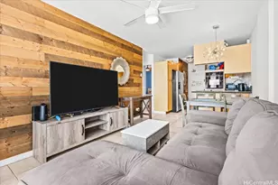 222 Kaiulani Ave, Honolulu, HI 96815 - Photo 1