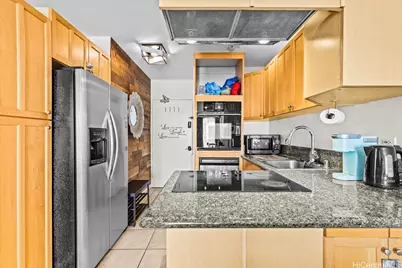 222 Kaiulani Avenue #405, Honolulu, HI 96815 - Photo 7