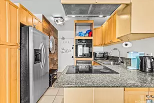 222 Kaiulani Ave, Honolulu, HI 96815 - Photo 7