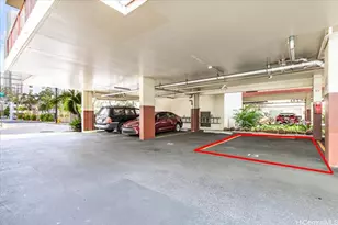 222 Kaiulani Ave, Honolulu, HI 96815 - Photo 25