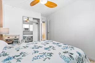 222 Kaiulani Ave, Honolulu, HI 96815 - Photo 19