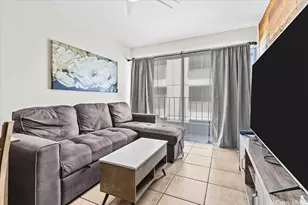 222 Kaiulani Ave, Honolulu, HI 96815 - Photo 5