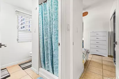 222 Kaiulani Avenue #405, Honolulu, HI 96815 - Photo 15