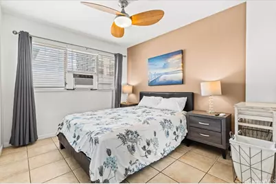 222 Kaiulani Avenue #405, Honolulu, HI 96815 - Photo 17