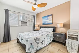 222 Kaiulani Ave, Honolulu, HI 96815 - Photo 17