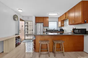 98-703 Iho Pl, Aiea, HI 96701 - Photo 5