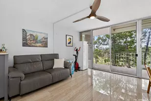 98-703 Iho Pl, Aiea, HI 96701 - Photo 3