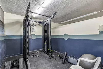 98-703 Iho Place #1-901, Aiea, HI 96701 - Photo 21