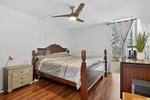 98-703 Iho Pl, Aiea, HI 96701 - Photo 7