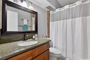 98-703 Iho Pl, Aiea, HI 96701 - Photo 11