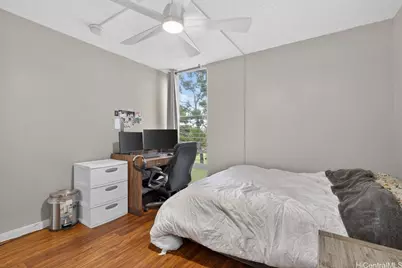 98-703 Iho Place #1-901, Aiea, HI 96701 - Photo 9