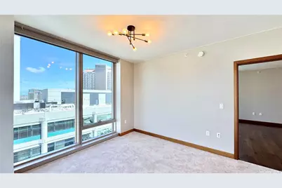 1555 Kapiolani Boulevard #2008, Honolulu, HI 96814 - Photo 17