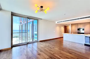 1555 Kapiolani Blvd, Honolulu, HI 96814 - Photo 1