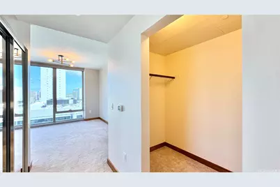 1555 Kapiolani Boulevard #2008, Honolulu, HI 96814 - Photo 21