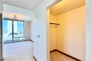 1555 Kapiolani Blvd, Honolulu, HI 96814 - Photo 21