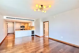 1555 Kapiolani Blvd, Honolulu, HI 96814 - Photo 3
