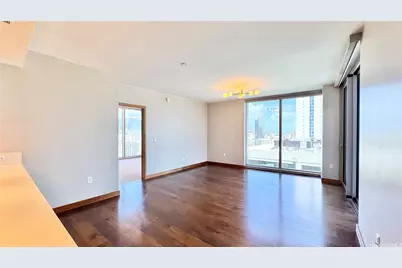 1555 Kapiolani Boulevard #2008, Honolulu, HI 96814 - Photo 5