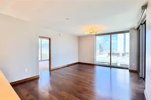 1555 Kapiolani Blvd, Honolulu, HI 96814 - Photo 5