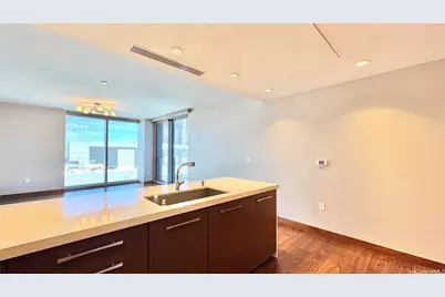 1555 Kapiolani Boulevard #2008, Honolulu, HI 96814 - Photo 13