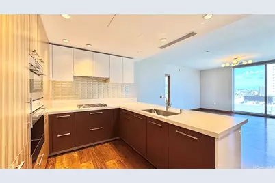 1555 Kapiolani Boulevard #2008, Honolulu, HI 96814 - Photo 9
