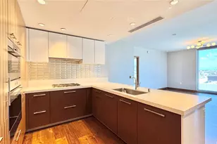 1555 Kapiolani Blvd, Honolulu, HI 96814 - Photo 9