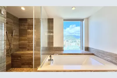 1555 Kapiolani Boulevard #2008, Honolulu, HI 96814 - Photo 19