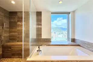 1555 Kapiolani Blvd, Honolulu, HI 96814 - Photo 19